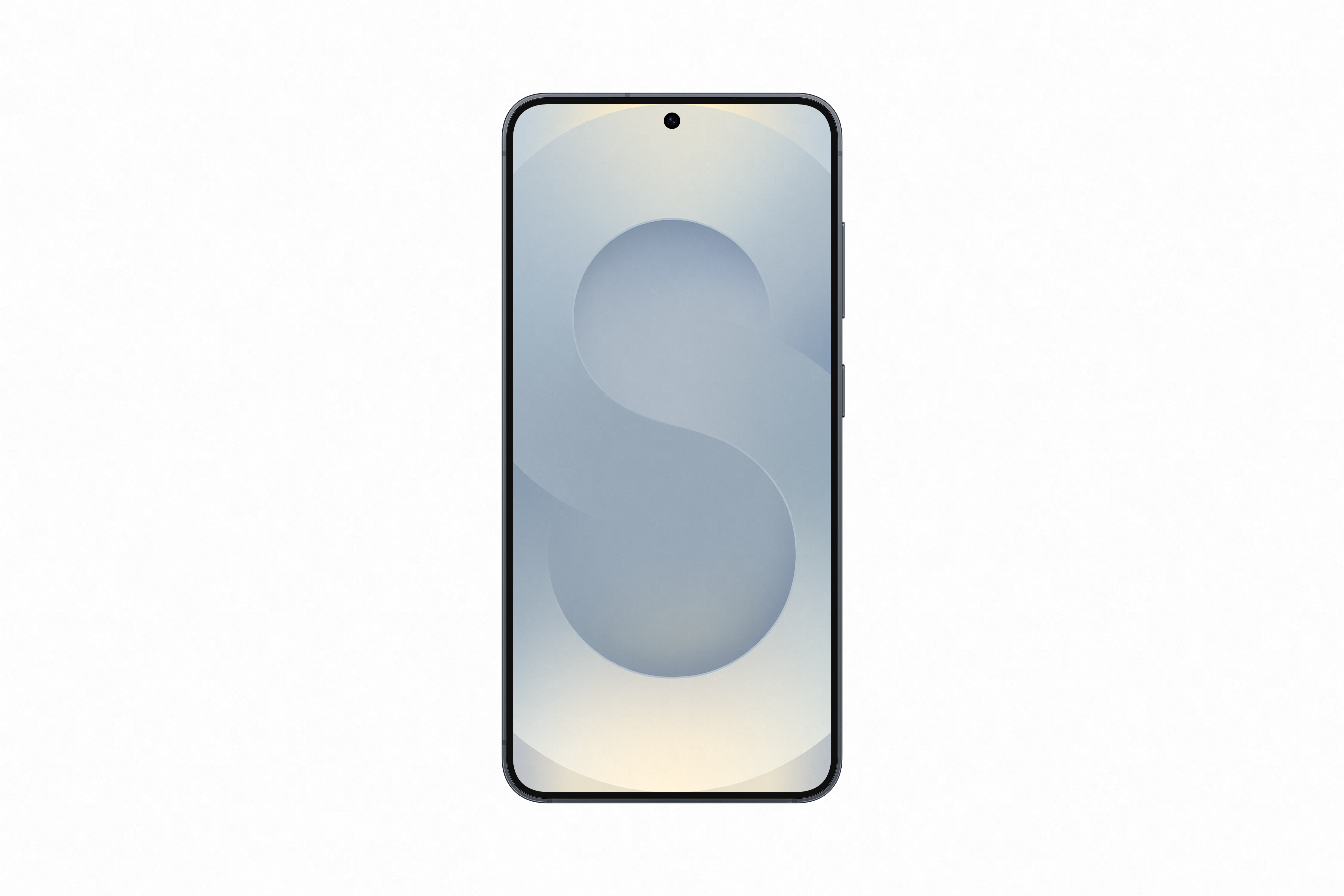 Smartphone Samsung Galaxy S25